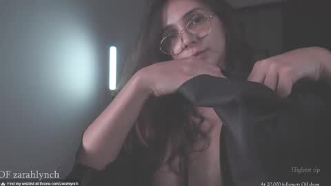 Miss Lynch   Next show  2911 online show from November 10, 2:36 am