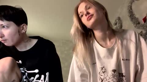 zaramontel online show from December 19, 9:05 am