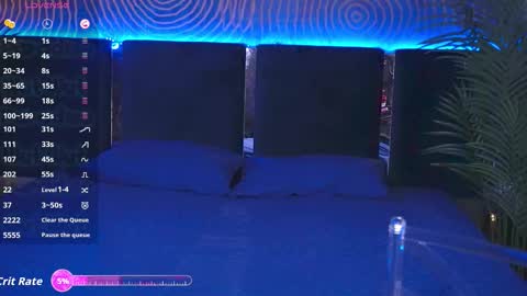 Snapshot of zarareign_ chatting on September 17, 7:50 pm Lola online show from September 17, 7:50 pm