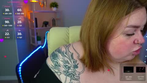 Snapshot of zarareign_ chatting on January 11, 9:04 pm Lola online show from January 11, 9:04 pm