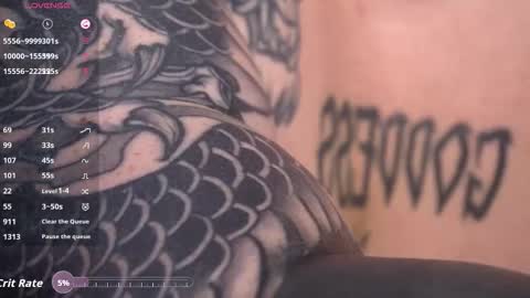 Lola online show from October 17, 9:46 am