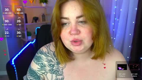 Snapshot of zarareign_ chatting on January 10, 9:10 pm Lola online show from January 10, 9:10 pm