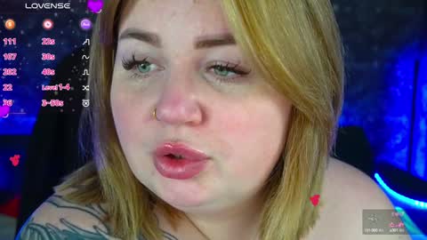 Snapshot of zarareign_ chatting on January 15, 8:58 pm Lola online show from January 15, 8:58 pm