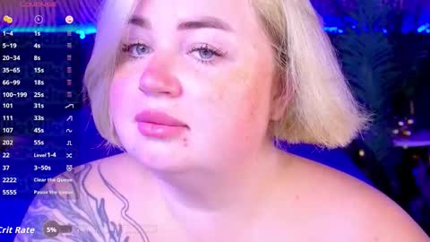 Snapshot of zarareign_ chatting on September 16, 7:28 pm Lola online show from September 16, 7:28 pm