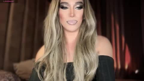 zarastoy online show from September 25, 8:10 am