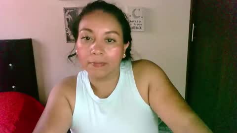 zaray online show from October 7, 9:44 pm