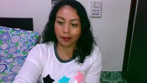 zaray online show from January 11, 11:11 pm