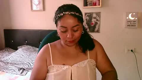 zaray online show from May 16, 9:24 pm