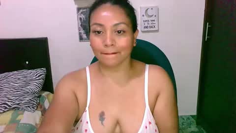 zaray online show from February 13, 10:57 pm