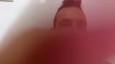 Snapshot of zarco_fit9 chatting on December 15, 11:53 pm Zarco online show from December 15, 11:53 pm