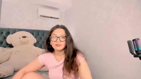 Zarifa online show from September 27, 2:04 pm