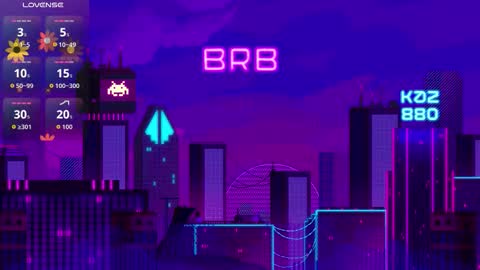 Zarifa online show from October 10, 3:07 pm