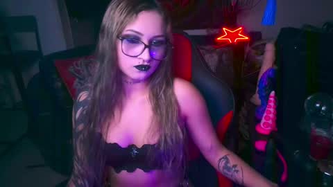 sweta online show from April 27, 6:49 pm