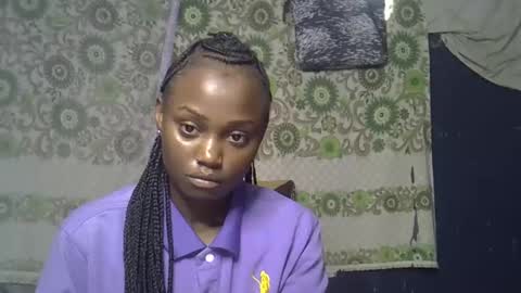 zarinamarlin online show from April 17, 8:50 am