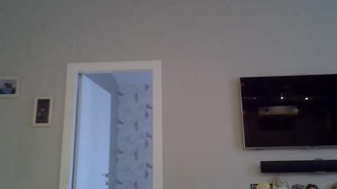 Zarina Swift online show from November 13, 4:59 am