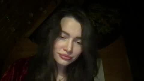 zarivonaa online show from March 23, 9:31 pm