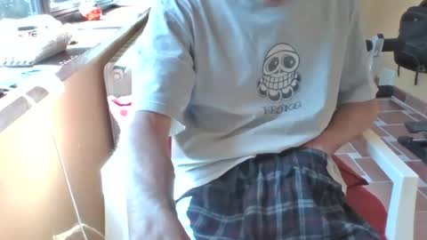 zarlok88 online show from June 15, 8:39 am