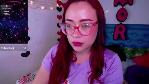 susan online show from March 1, 7:30 am