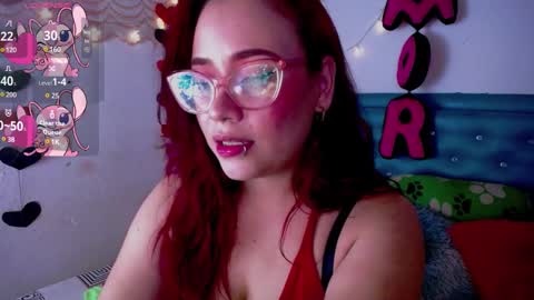susan online show from March 6, 7:36 am