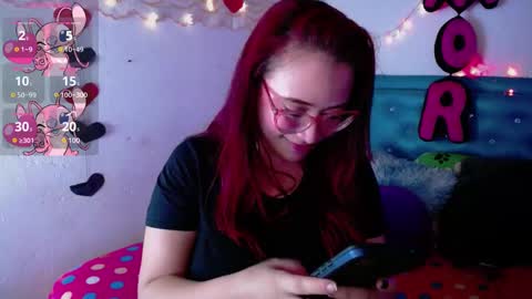 susan online show from March 12, 9:02 am