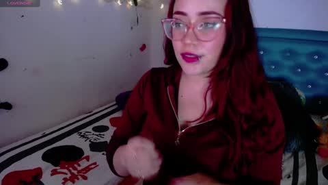 susan online show from February 26, 6:30 am