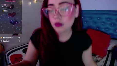 susan online show from February 27, 4:57 am