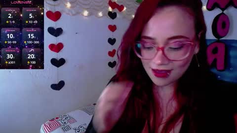 susan online show from March 2, 9:42 am