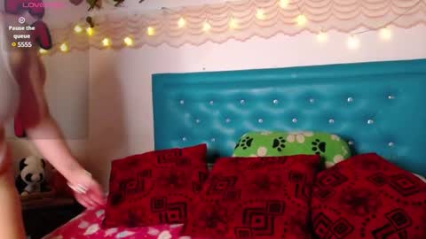 susan online show from January 12, 1:53 am