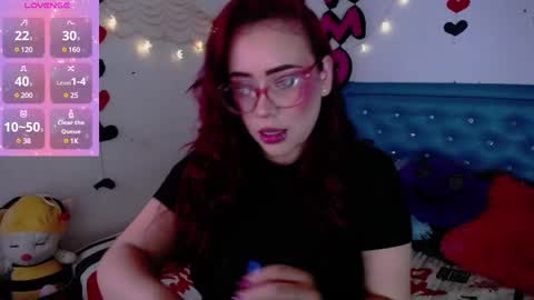 susan online show from February 27, 12:57 am