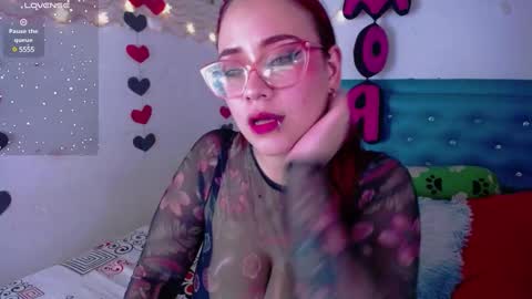 susan online show from March 5, 7:49 am