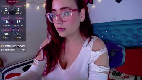 susan online show from February 28, 12:21 am