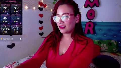 susan online show from March 1, 10:34 am