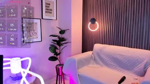 Zary online show from January 15, 12:47 pm