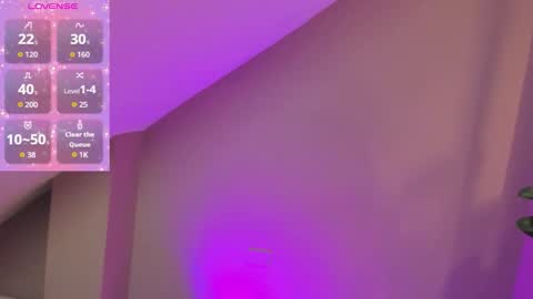 Zary online show from December 17, 12:45 pm