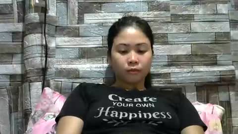 zavannah online show from October 26, 10:38 am