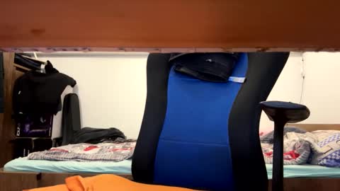 Zavnikrok online show from January 10, 10:15 pm