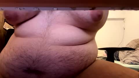 Zavnikrok online show from January 12, 10:54 pm