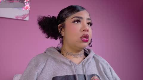 zaya_1 online show from March 14, 1:48 pm