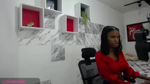 Snapshot of zaya_smith chatting on January 28, 4:18 am Zaya online show from January 28, 4:18 am