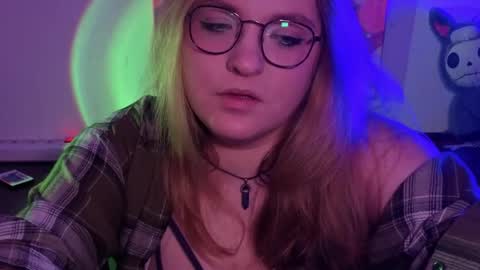 zayarush online show from March 15, 6:22 pm