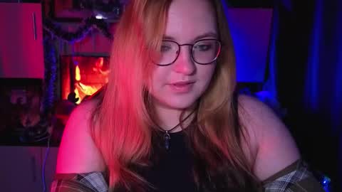 zayarush online show from February 18, 2:28 pm