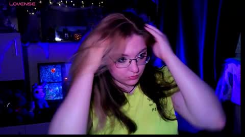 zayarush online show from November 10, 12:52 pm