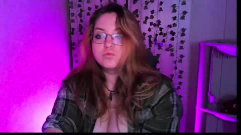 zayarush online show from October 3, 9:39 am