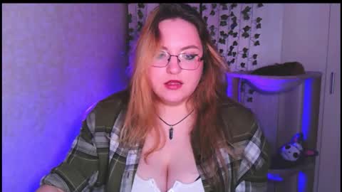 zayarush online show from September 13, 1:02 pm