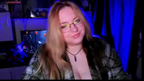 zayarush online show from November 13, 11:24 am