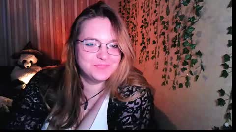 zayarush online show from October 16, 2:06 pm