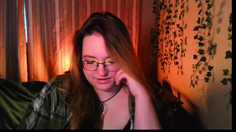 zayarush online show from October 14, 1:36 pm