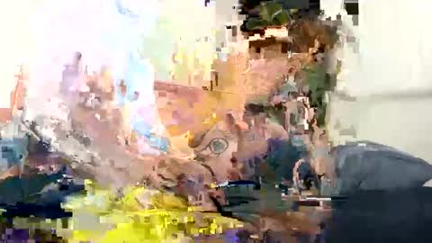 zayden online show from October 3, 6:43 am