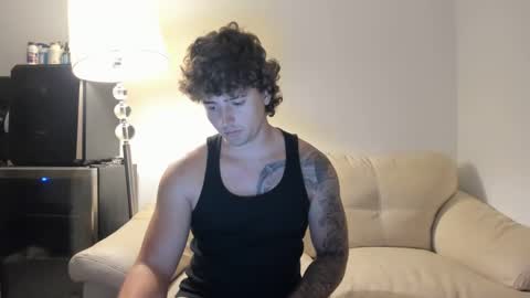 Snapshot of zaylanez chatting on March 11, 4:19 am Zay lanez online show from March 11, 4:19 am