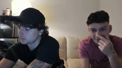 Snapshot of zaylanez chatting on March 12, 12:09 am Zay lanez online show from March 12, 12:09 am